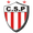 team-image