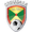 جرانادا U20 crest