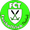 team-image