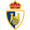 team-image