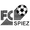 team-image