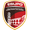 team-image