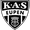 team-image