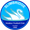سليمبريدج crest