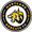 team-image