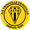 team-image
