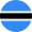 Botswana