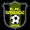 team-image