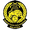ماليزيا crest