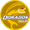 team-image