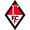 إف سي فرانكفورت