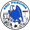 team-image