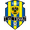 team-image
