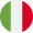 Italia