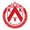 team-image