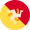 بوتان
