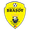 team-image