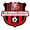 team-image