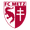 team-image