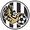 team-image