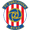 team-image
