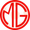 team-image