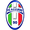 team-image