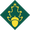 فوريست رينجرز crest