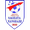 team-image