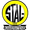 team-image