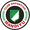 team-image