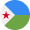 جيبوتي