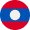 Laos U22