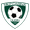 team-image