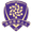 team-image