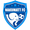 team-image