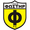 team-image
