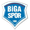 team-image