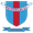 team-image