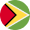 Guyana
