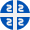 Martinique