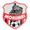 SC Morumbi crest