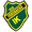 team-image