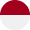 إندونيسيا