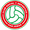 team-image