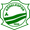 team-image
