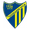 team-image
