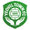 team-image
