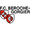 team-image