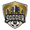 team-image